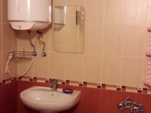 квартира за адресою Квартальна вулиц вул. (Гладкова), 3