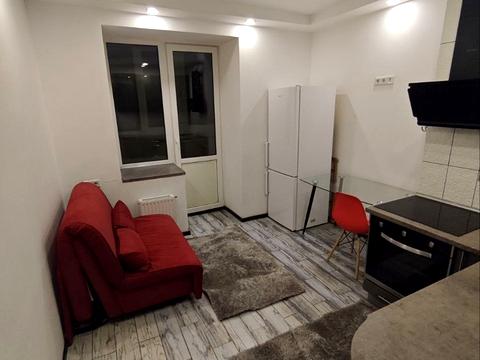 квартира за адресою Герцена вул., 35