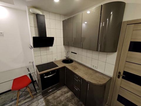 квартира за адресою Герцена вул., 35