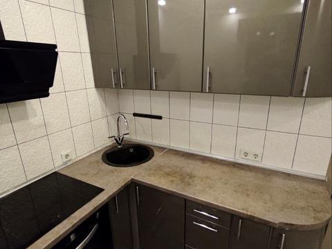 квартира за адресою Герцена вул., 35