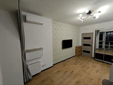 квартира за адресою Герцена вул., 35