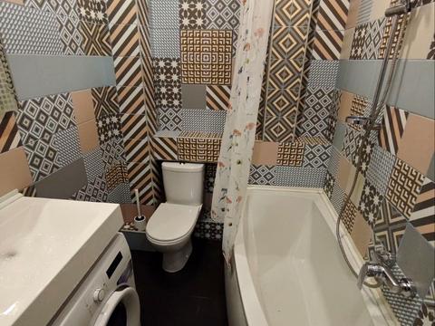 квартира за адресою Герцена вул., 35