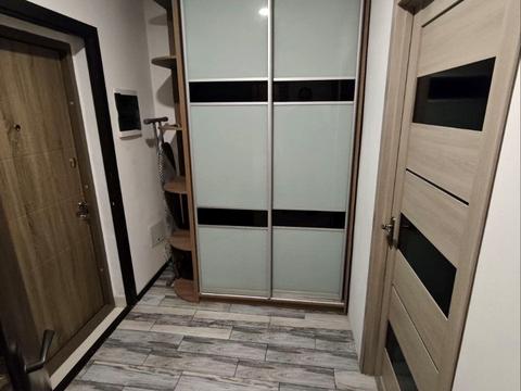 квартира за адресою Герцена вул., 35