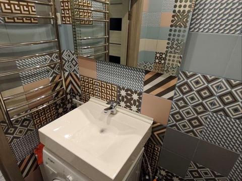 квартира за адресою Герцена вул., 35