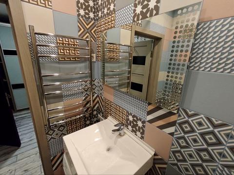 квартира за адресою Герцена вул., 35