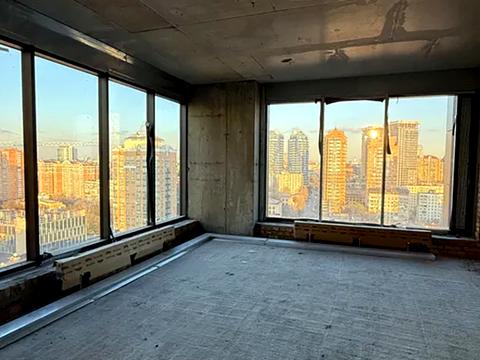 квартира по адресу Предславинская ул., 20-А