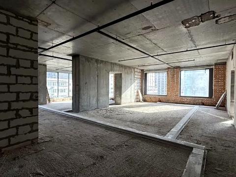 квартира по адресу Предславинская ул., 20-А