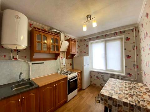 квартира за адресою Миру просп., 59