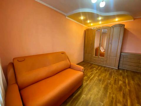 квартира за адресою Миру просп., 59