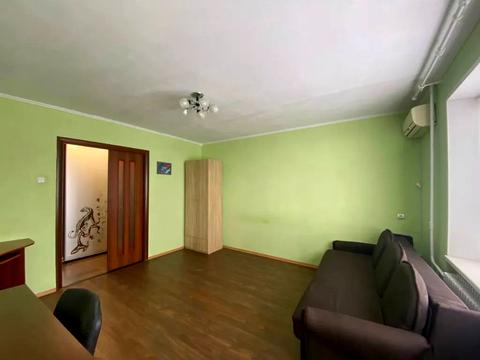 квартира за адресою Миру просп., 59