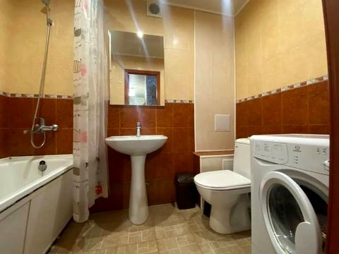 квартира за адресою Миру просп., 59