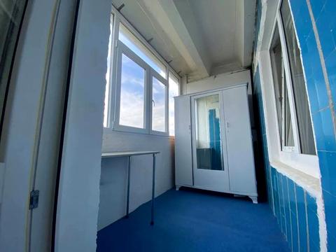 квартира за адресою Миру просп., 59