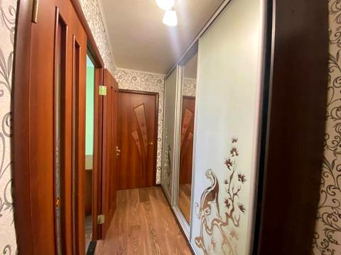 квартира за адресою Миру просп., 59