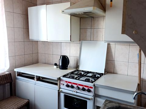 квартира за адресою Бригади Хартія вул., 10