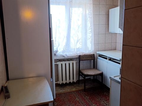 квартира за адресою Бригади Хартія вул., 10