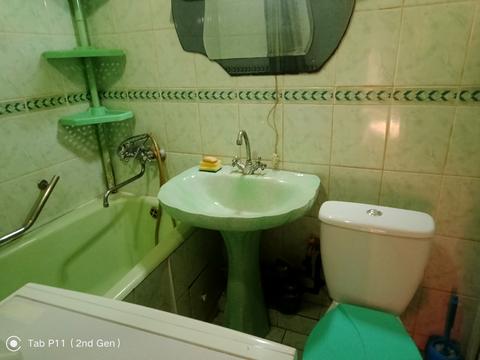 квартира за адресою Бригади Хартія вул., 10