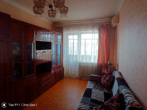 квартира за адресою Бригади Хартія вул., 10