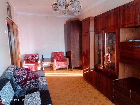 квартира за адресою Бригади Хартія вул., 10