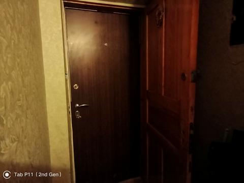 квартира за адресою Бригади Хартія вул., 10