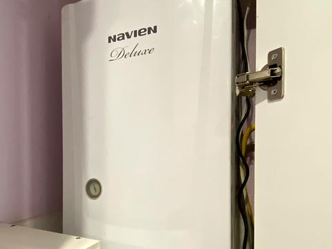 квартира за адресою Київ, Академіка Лебедєва вул., 1/5