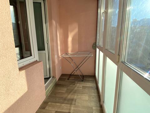 квартира за адресою Київ, Академіка Лебедєва вул., 1/5