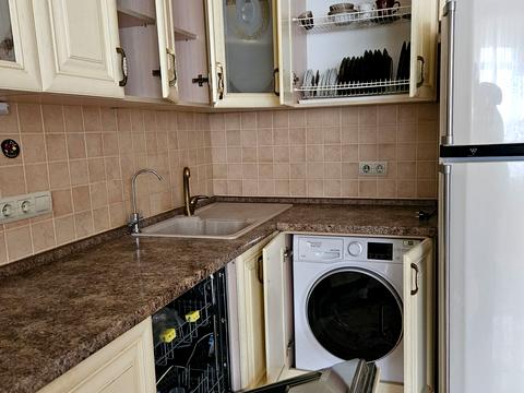 квартира по адресу Евгения Коновальца ул. (Щорса), 44-А