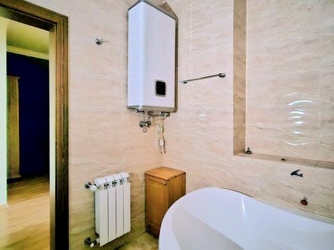 квартира по адресу Евгения Коновальца ул. (Щорса), 44-А