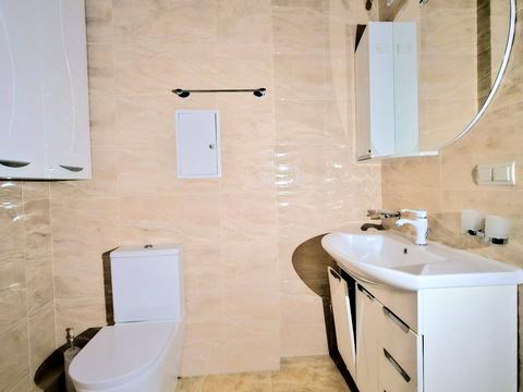 квартира по адресу Евгения Коновальца ул. (Щорса), 44-А