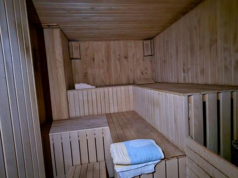 квартира по адресу Евгения Коновальца ул. (Щорса), 44-А