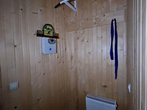 квартира по адресу Евгения Коновальца ул. (Щорса), 44-А