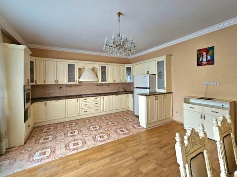 квартира по адресу Евгения Коновальца ул. (Щорса), 44-А