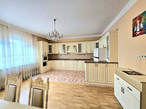 квартира по адресу Евгения Коновальца ул. (Щорса), 44-А