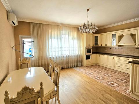 квартира по адресу Евгения Коновальца ул. (Щорса), 44-А