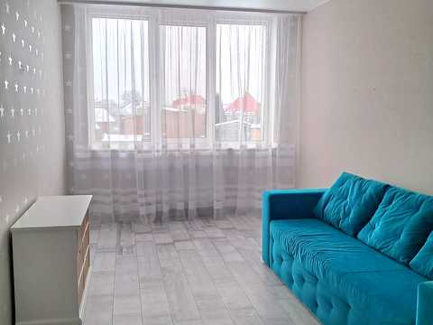 квартира за адресою Алімпія Галика вул., 75-Д