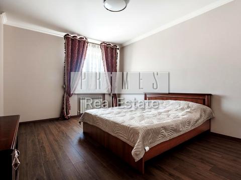 будинок за адресою Петропавлівська вул.