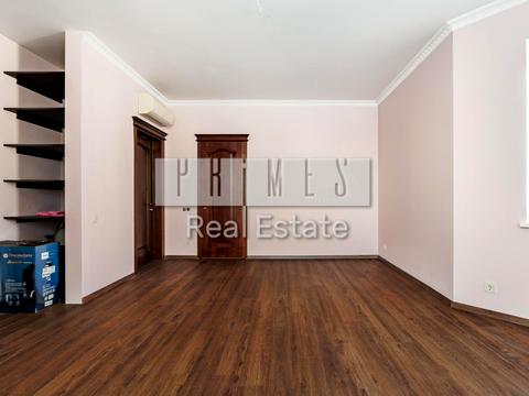 будинок за адресою Петропавлівська вул.