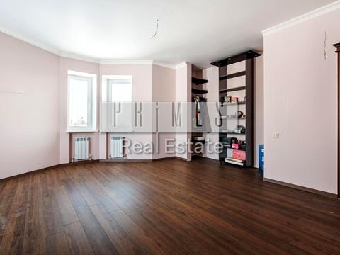 будинок за адресою Петропавлівська вул.