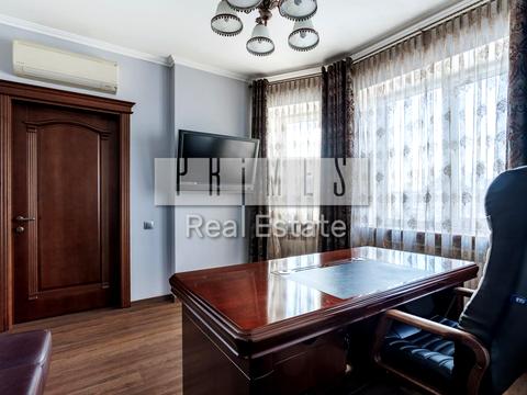 будинок за адресою Петропавлівська вул.