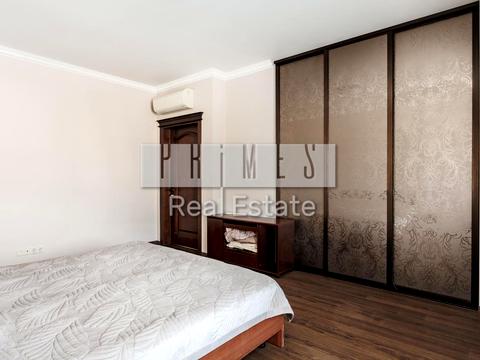 будинок за адресою Петропавлівська вул.