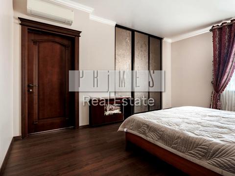 будинок за адресою Петропавлівська вул.