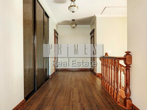 будинок за адресою Петропавлівська вул.