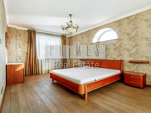 будинок за адресою Петропавлівська вул.