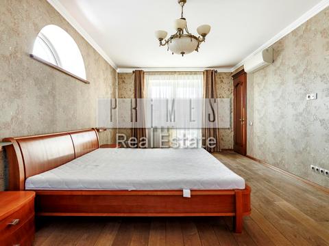 будинок за адресою Петропавлівська вул.