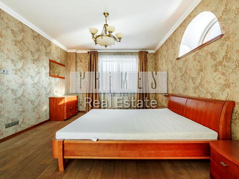 будинок за адресою Петропавлівська вул.