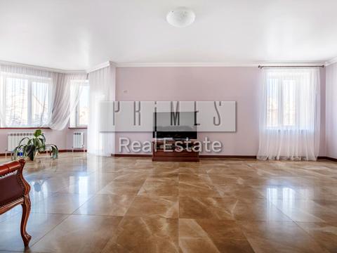 будинок за адресою Петропавлівська вул.