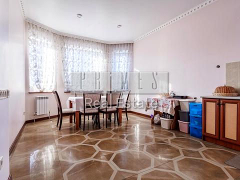 будинок за адресою Петропавлівська вул.