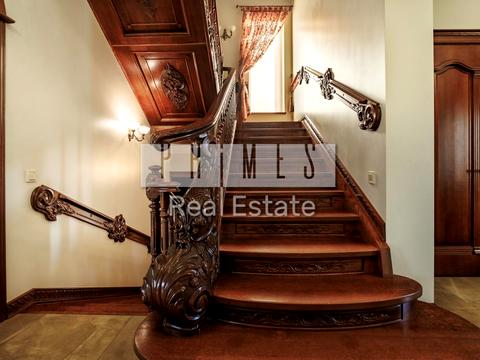 будинок за адресою Петропавлівська вул.