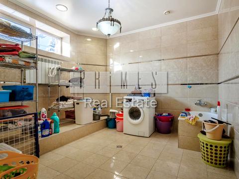 будинок за адресою Петропавлівська вул.