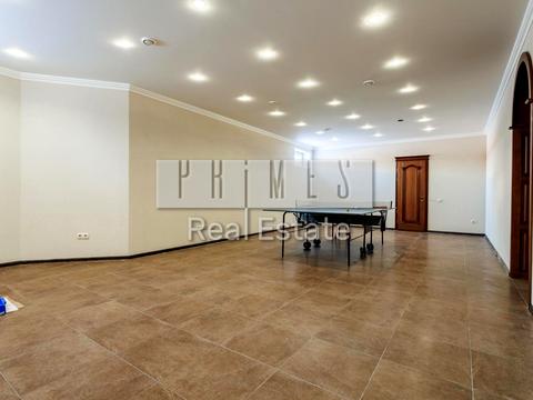 будинок за адресою Петропавлівська вул.