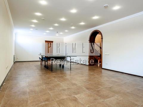 будинок за адресою Петропавлівська вул.